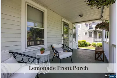 116 Kenilworth Road, Ridgewood, NJ 07450 - Photo 3