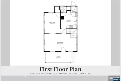 116 Kenilworth Road, Ridgewood, NJ 07450 - Photo 17
