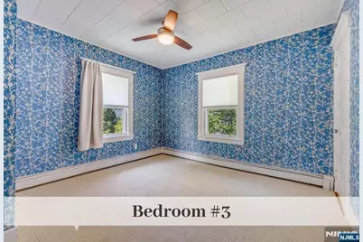 116 Kenilworth Road, Ridgewood, NJ 07450 - Photo 23