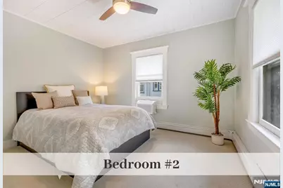 116 Kenilworth Road, Ridgewood, NJ 07450 - Photo 21