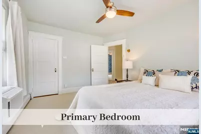 116 Kenilworth Road, Ridgewood, NJ 07450 - Photo 19