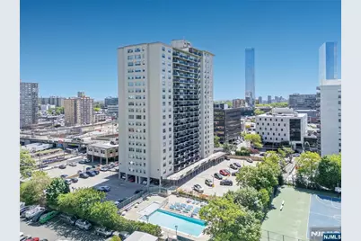 2077 Center Avenue 20C #20C, Fort Lee, NJ 07024 - Photo 23