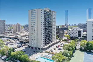 2077 Center Ave 20C, Fort Lee, NJ 07024 - Photo 23