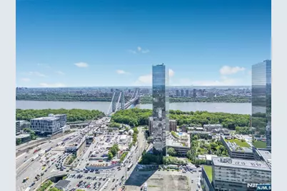 2077 Center Avenue 20C #20C, Fort Lee, NJ 07024 - Photo 25