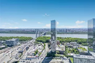 2077 Center Ave 20C, Fort Lee, NJ 07024 - Photo 25