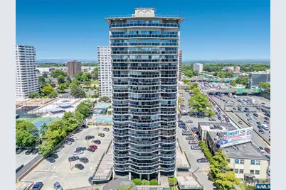 2077 Center Avenue 20C #20C, Fort Lee, NJ 07024 - Photo 27