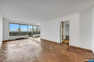 2077 Center Ave 20C, Fort Lee, NJ 07024 - Photo 1
