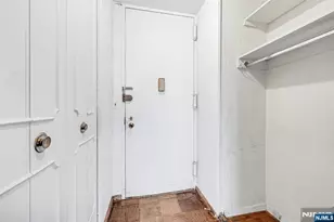 2077 Center Ave 20C, Fort Lee, NJ 07024 - Photo 3