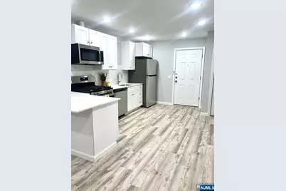 48 Spruce Avenue 105 #105, Ridgefield Park, NJ 07660 - Photo 3