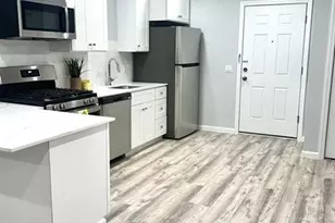 48 Spruce Ave 105, Ridgefield Park, NJ 07660 - Photo 3