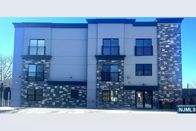 48 Spruce Avenue 105 #105, Ridgefield Park, NJ 07660 - Photo 1