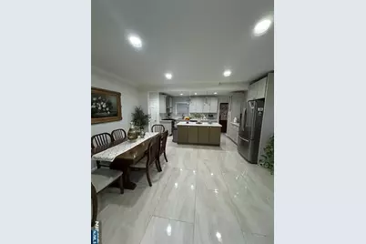459 Lawton Avenue, Cliffside Park, NJ 07010 - Photo 7
