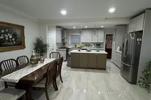459 Lawton Ave, Cliffside Park, NJ 07010 - Photo 7