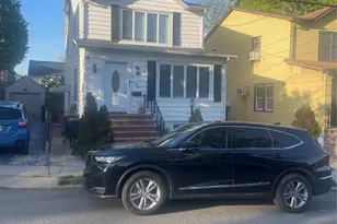 459 Lawton Ave, Cliffside Park, NJ 07010 - Photo 1
