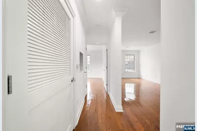 180 Edgewater Road 1A #1A, Cliffside Park, NJ 07010 - Photo 15