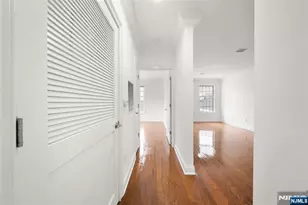 180 Edgewater Road 1A, Cliffside Park, NJ 07010 - Photo 15
