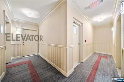 180 Edgewater Road 1A #1A, Cliffside Park, NJ 07010 - Photo 21