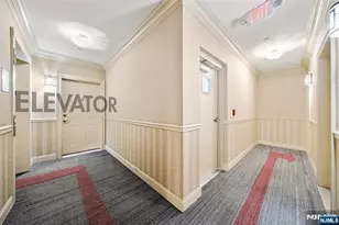 180 Edgewater Road 1A, Cliffside Park, NJ 07010 - Photo 21