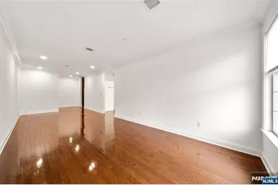 180 Edgewater Road 1A #1A, Cliffside Park, NJ 07010 - Photo 11