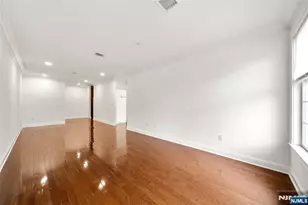 180 Edgewater Road 1A, Cliffside Park, NJ 07010 - Photo 11