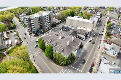 180 Edgewater Road 1A #1A, Cliffside Park, NJ 07010 - Photo 29