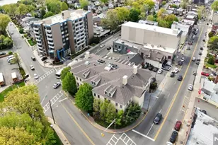 180 Edgewater Road 1A, Cliffside Park, NJ 07010 - Photo 29