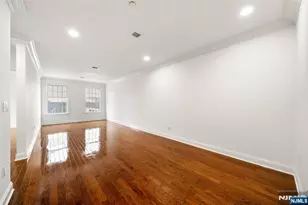 180 Edgewater Road 1A, Cliffside Park, NJ 07010 - Photo 9