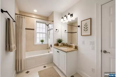 180 Edgewater Road 1A #1A, Cliffside Park, NJ 07010 - Photo 7