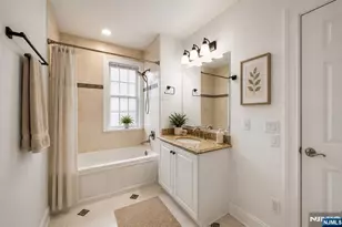 180 Edgewater Road 1A, Cliffside Park, NJ 07010 - Photo 7