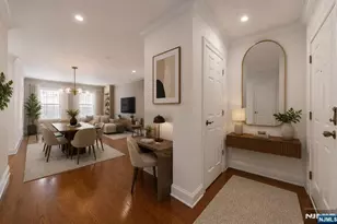 180 Edgewater Road 1A, Cliffside Park, NJ 07010 - Photo 1