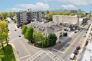 180 Edgewater Road 1A, Cliffside Park, NJ 07010 - Photo 25