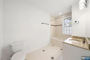 180 Edgewater Road 1A, Cliffside Park, NJ 07010 - Photo 19