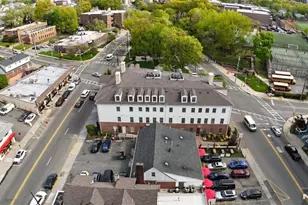 180 Edgewater Road 1A, Cliffside Park, NJ 07010 - Photo 27