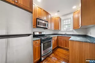 180 Edgewater Road 1A, Cliffside Park, NJ 07010 - Photo 13