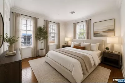180 Edgewater Road 1A #1A, Cliffside Park, NJ 07010 - Photo 5