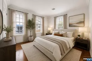 180 Edgewater Road 1A, Cliffside Park, NJ 07010 - Photo 5
