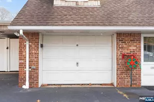49 Fairview Ave 47, Closter, NJ 07624 - Photo 35