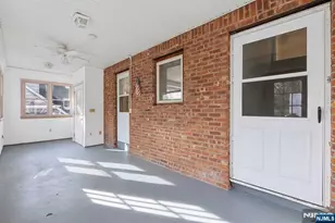 49 Fairview Ave 47, Closter, NJ 07624 - Photo 25