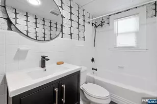 49 Fairview Ave 47, Closter, NJ 07624 - Photo 21