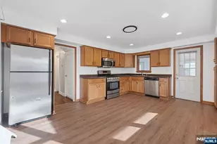 49 Fairview Ave 47, Closter, NJ 07624 - Photo 7