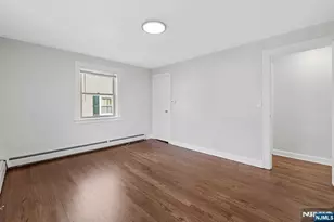 49 Fairview Ave 47, Closter, NJ 07624 - Photo 15