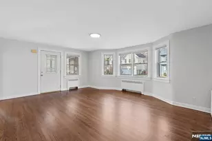 49 Fairview Ave 47, Closter, NJ 07624 - Photo 11