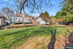 49 Fairview Ave 47, Closter, NJ 07624 - Photo 33