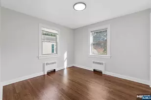 49 Fairview Ave 47, Closter, NJ 07624 - Photo 19