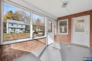 49 Fairview Ave 47, Closter, NJ 07624 - Photo 5