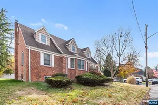 49 Fairview Ave 47, Closter, NJ 07624 - Photo 3