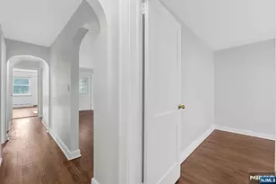 49 Fairview Ave 47, Closter, NJ 07624 - Photo 13