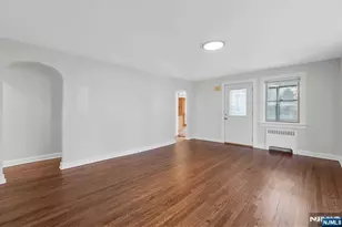 49 Fairview Ave 47, Closter, NJ 07624 - Photo 9