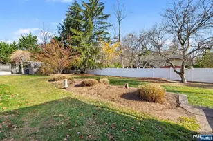 49 Fairview Ave 47, Closter, NJ 07624 - Photo 31