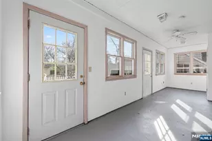 49 Fairview Ave 47, Closter, NJ 07624 - Photo 27